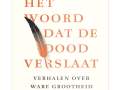 The-Word-that-conquers
