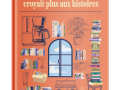 journal-dun-libraire