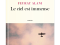 le-ciel-est-immense