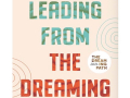 leading-from-the-dreaming