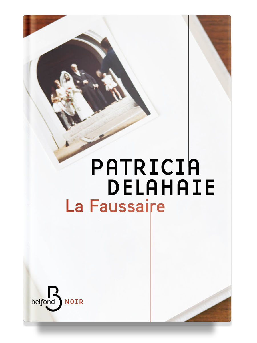 faussaire