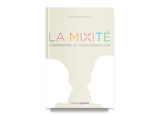 La Mixité