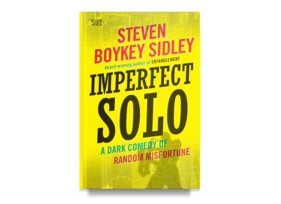 Imperfect Solo