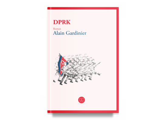 DPRK