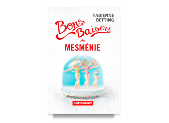 Bons baisers de Mesménie / Not Even With a Chicken – Betting