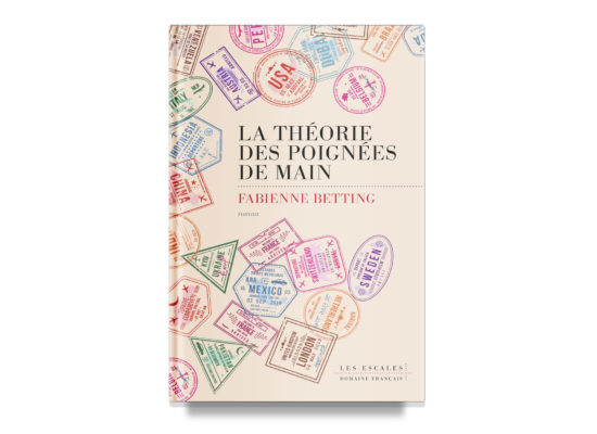 La théorie des poignées de main / Six Degrees Around the World – Betting