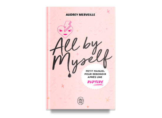 All by Myself / Merveille