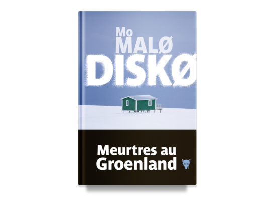 Disko / Mo Malo