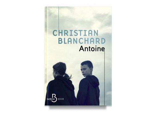 Antoine – Blanchard