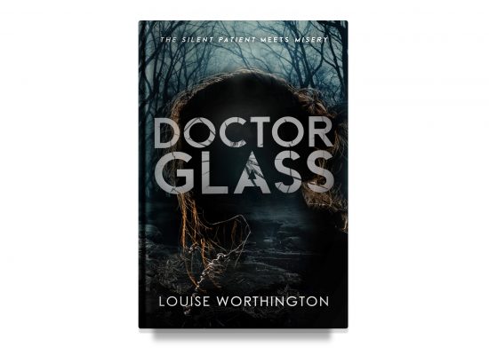 Doctor Glass