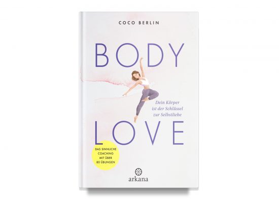 BODY LOVE – BERLIN