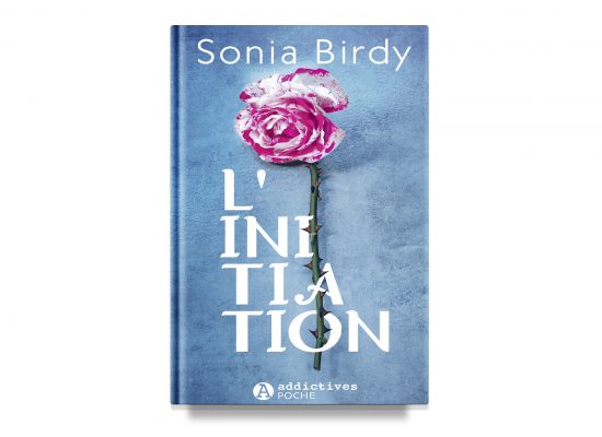 THE INITIATION – BIRDY