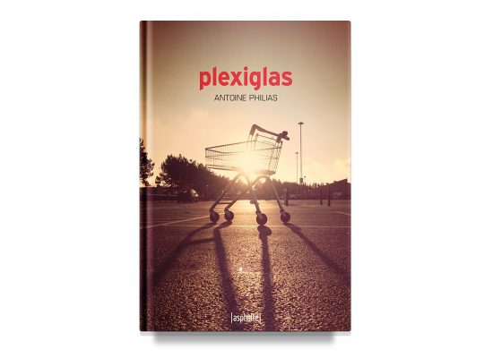 PLEXIGLAS – PHILIAS