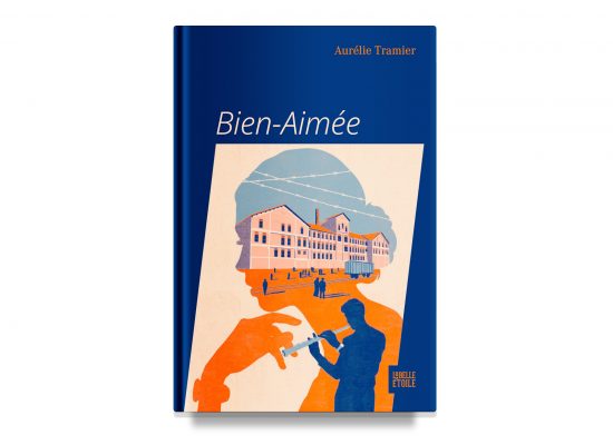 BIEN-AIMÉE / A TIME FOR LOVE – TRAMIER