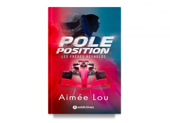 POLE POSITION – LOU