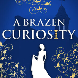 A Brazen Curiosity