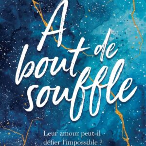A bout de souffle