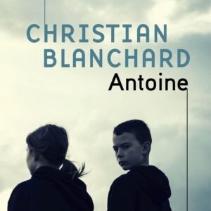 Antoine