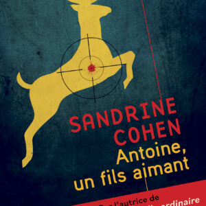 Antoine, un fils aimant