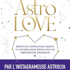Astrolove