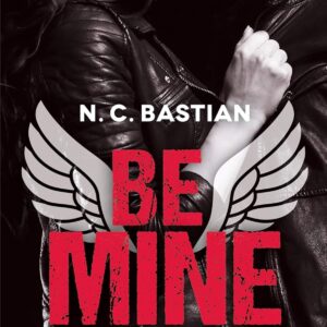 Be Mine