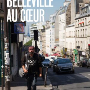 Belleville au coeur