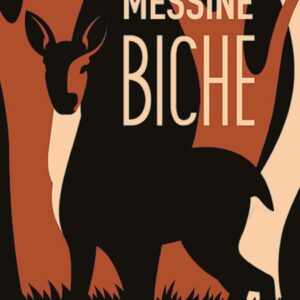 Biche