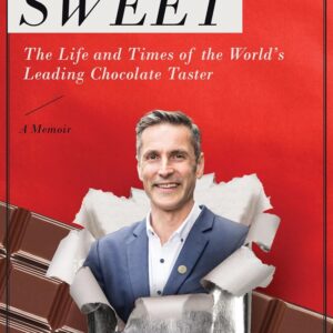 Bittersweet