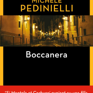 Boccanera
