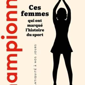 Championnes