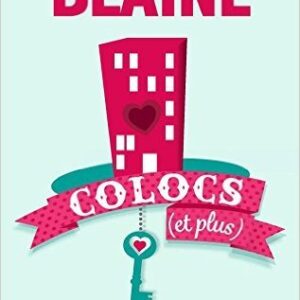 Collocs (et plus)
