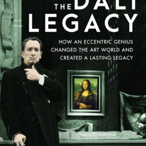 Dali Legacy