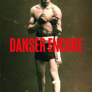 Danser encore
