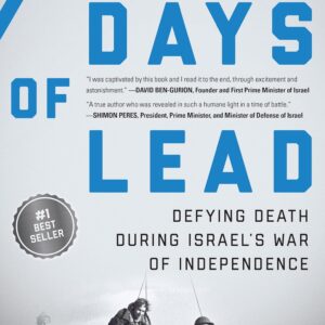 Days of lead