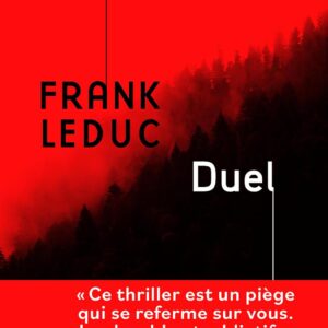 Duel