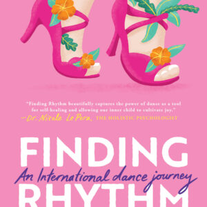 Finding Rythm