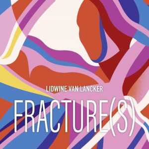 Fracture(s)