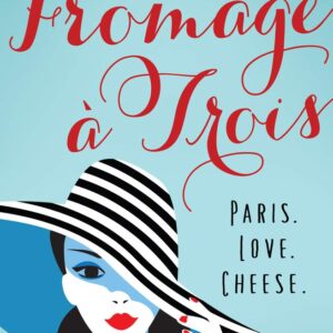 Fromage a trois