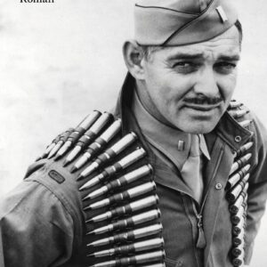 Herr Gable