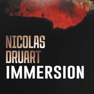 Immersion