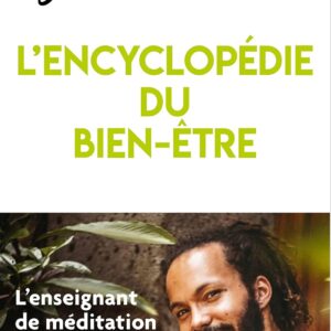 L'encyclopédie du bien être
