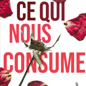 La Fashion week de paris