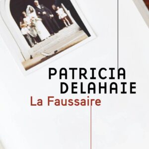 Le Faussaire