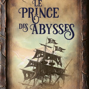 Le Prince des Abysses