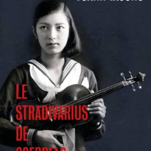 Le Stradivarius de Goebbles