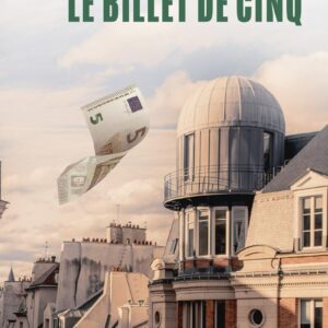 Le billet de 5