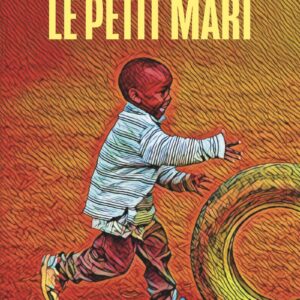 Le petit mari