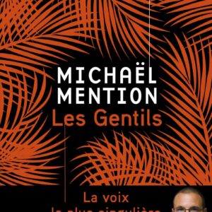 Les gentils