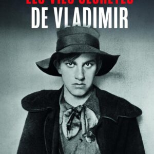 Les vies secrètes de Vladimir
