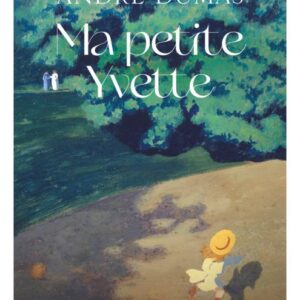 Ma Petite Yvette